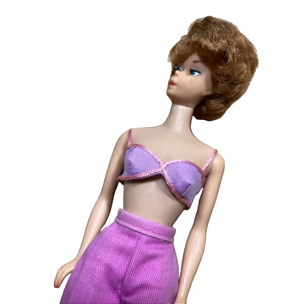 Lot Of (25) Fashion Doll Clothes Fits Barbie*Clothing Only, Barbie Not Included